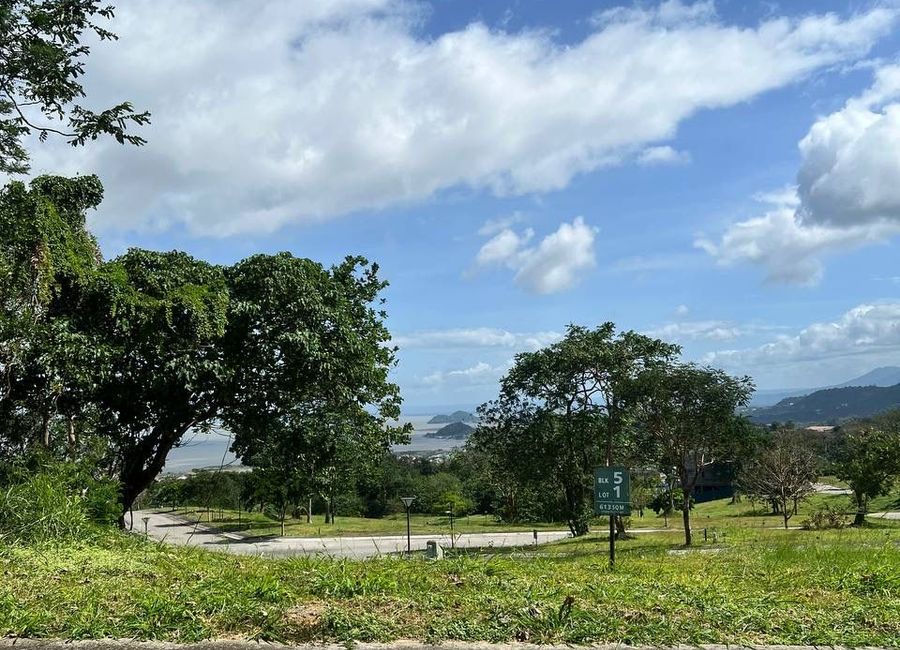 Spine Road, Ayala Greenfield Estates, Maunong, Calamba, Laguna image 2