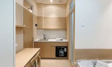 Kost Eksklusif 22 Kamar Lokasi di Area Premium Dekat Kampus - Depok Sleman