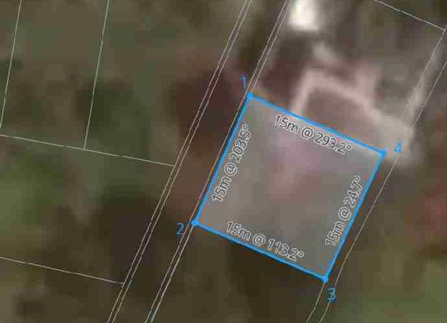 place photo 12