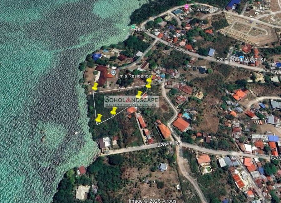 place photo 3