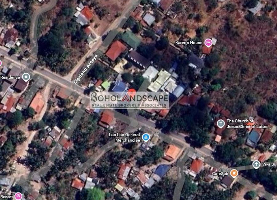 place photo 7