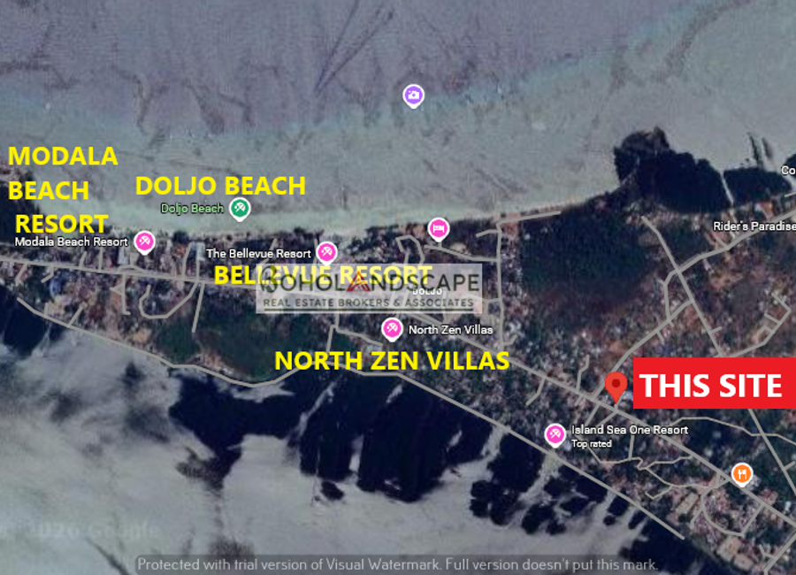 place photo 3