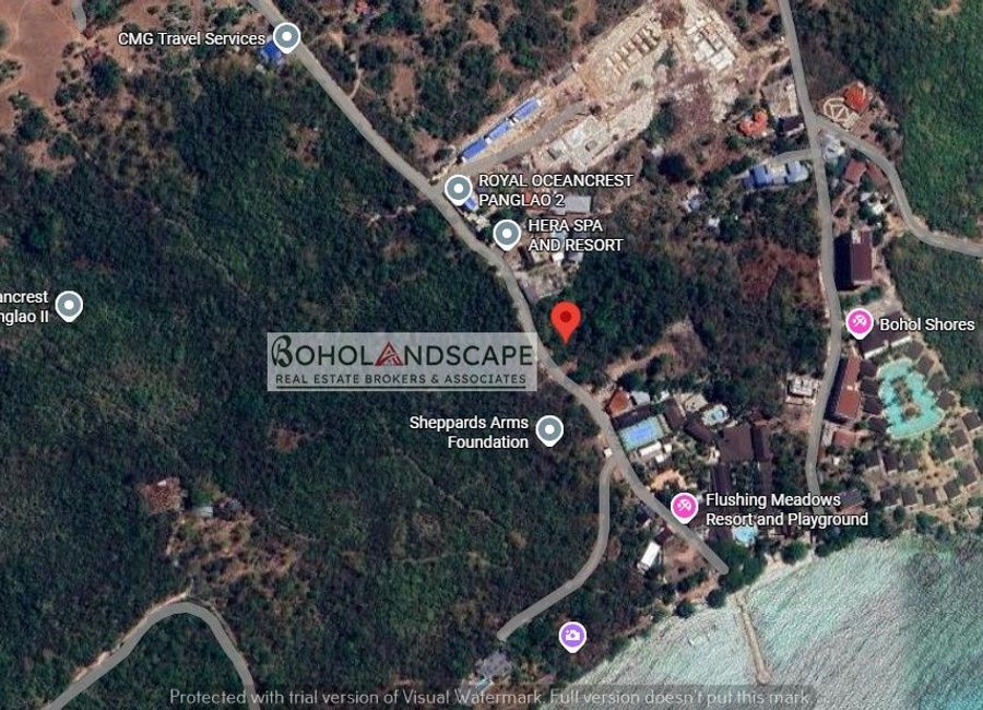 place photo 6