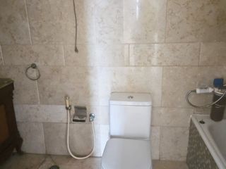 Dijual Apartment Slipi, Jakarta Barat