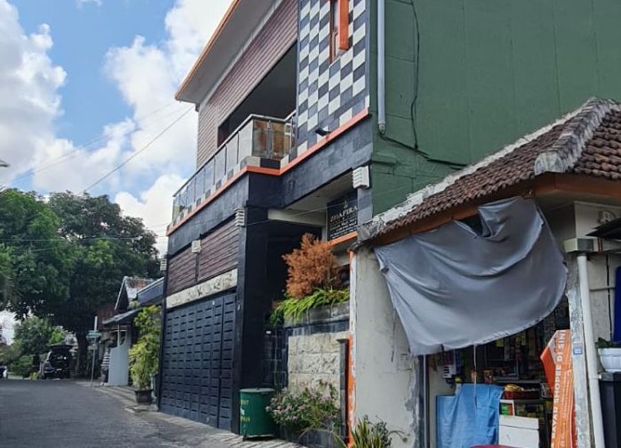 place photo 9