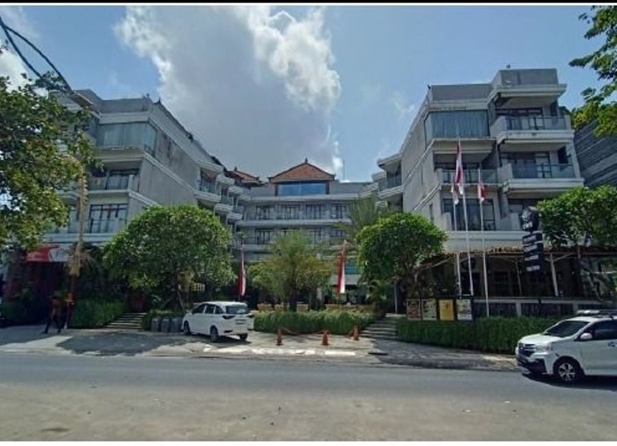 place photo 1