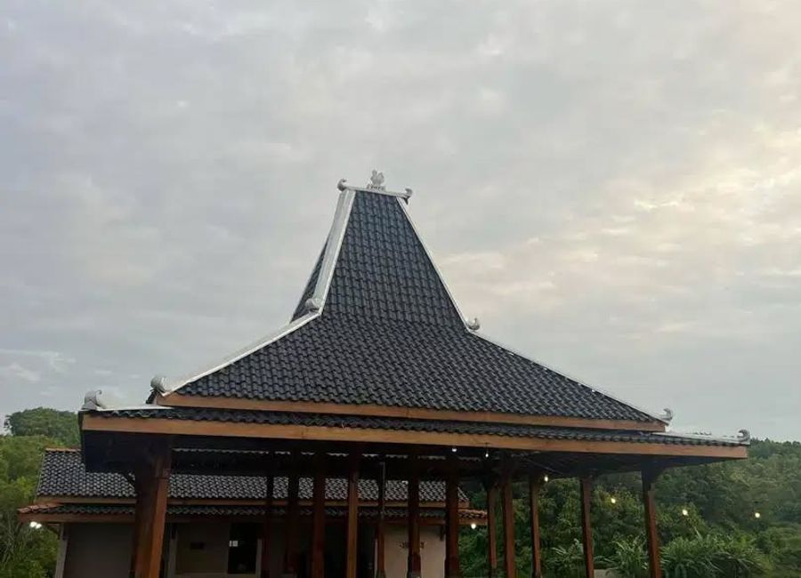 place photo 12