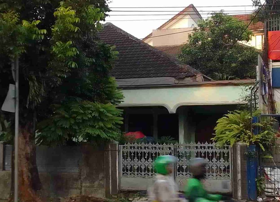 place photo 3