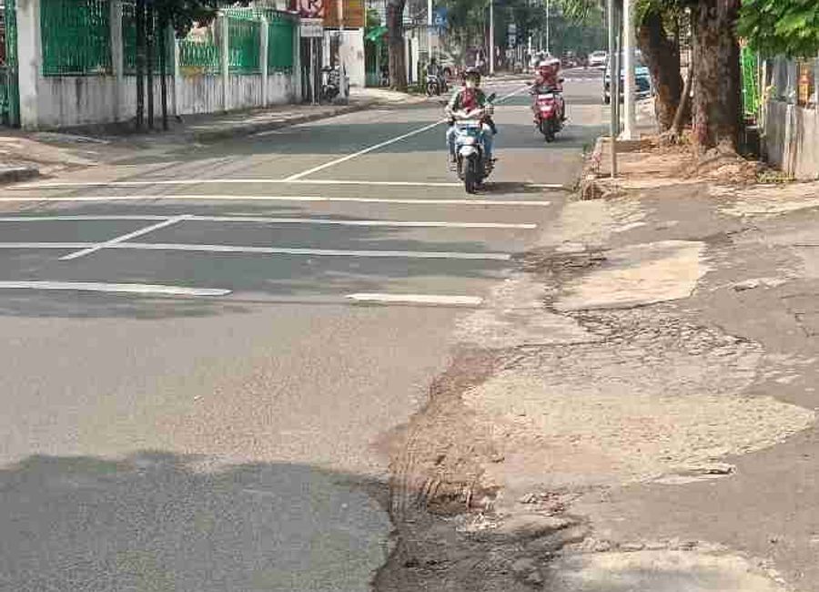 place photo 4