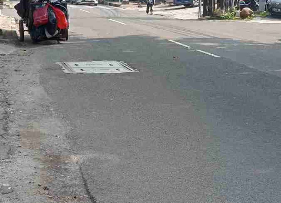 place photo 5