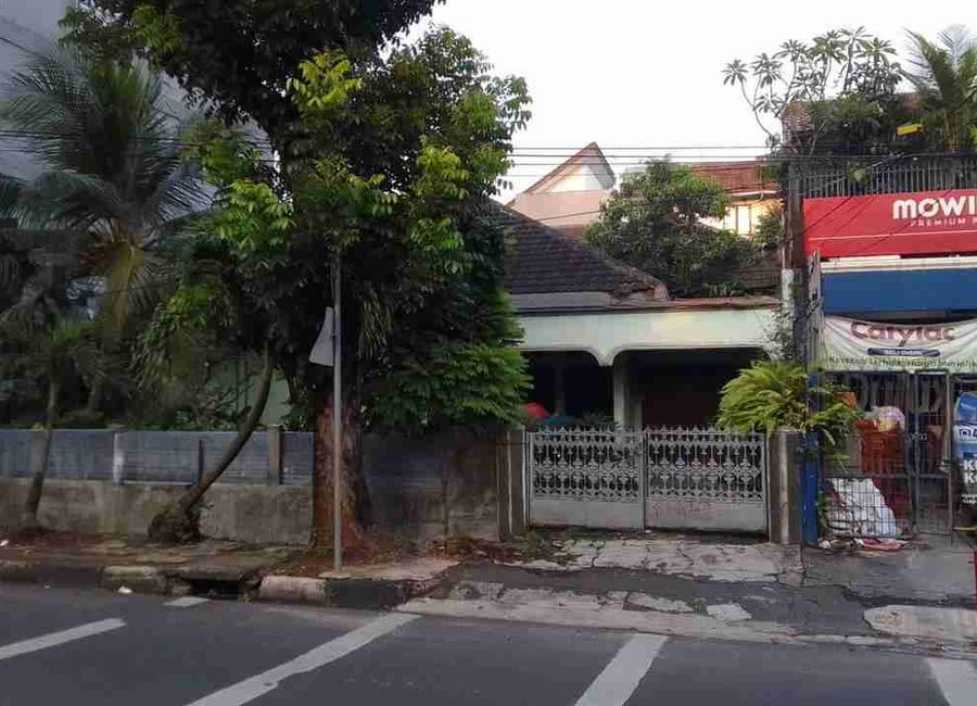 place photo 7