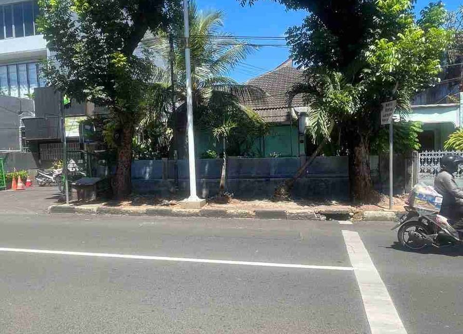 place photo 9