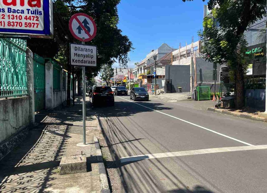 place photo 12
