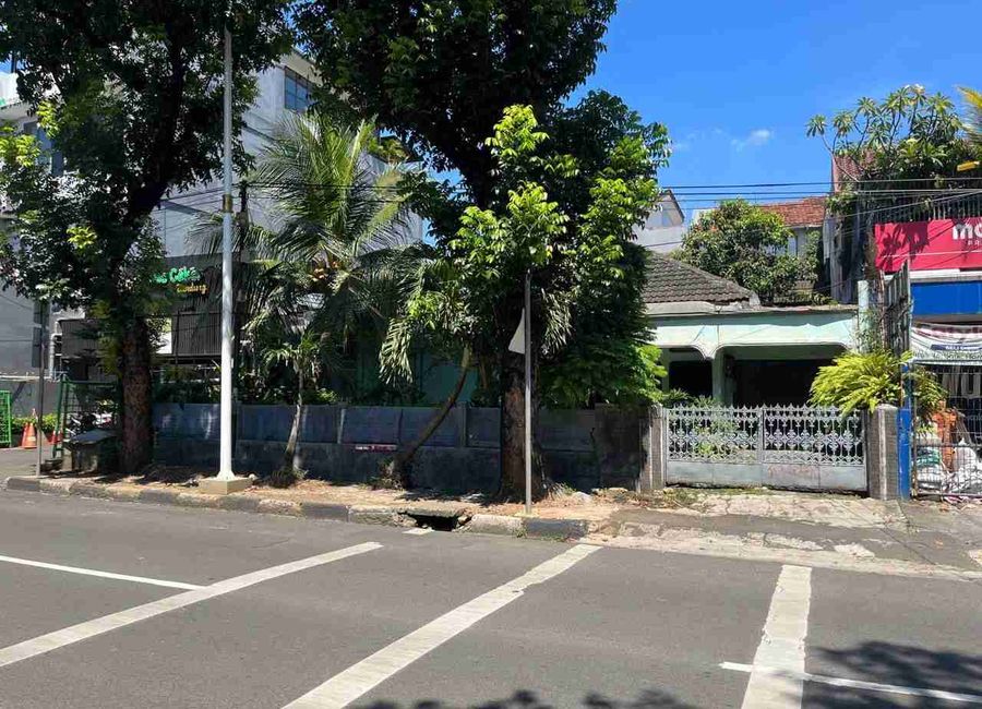 place photo 1