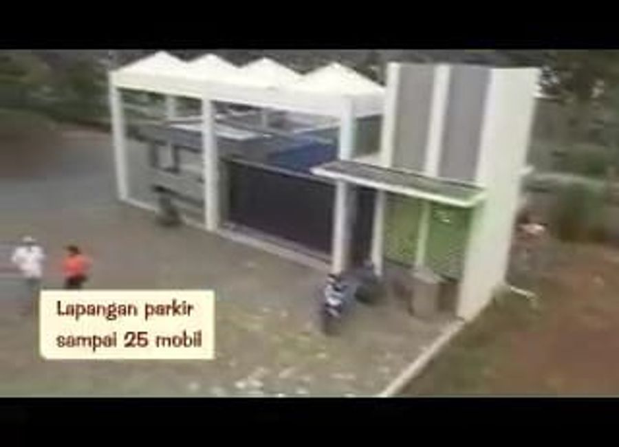 place photo 23