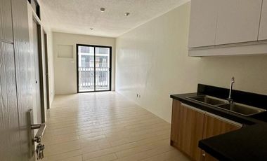 Panglao Oasis 2 Bedroom Unit Condominium For Sale For Rent Lease in Taguig City by Filinvest +