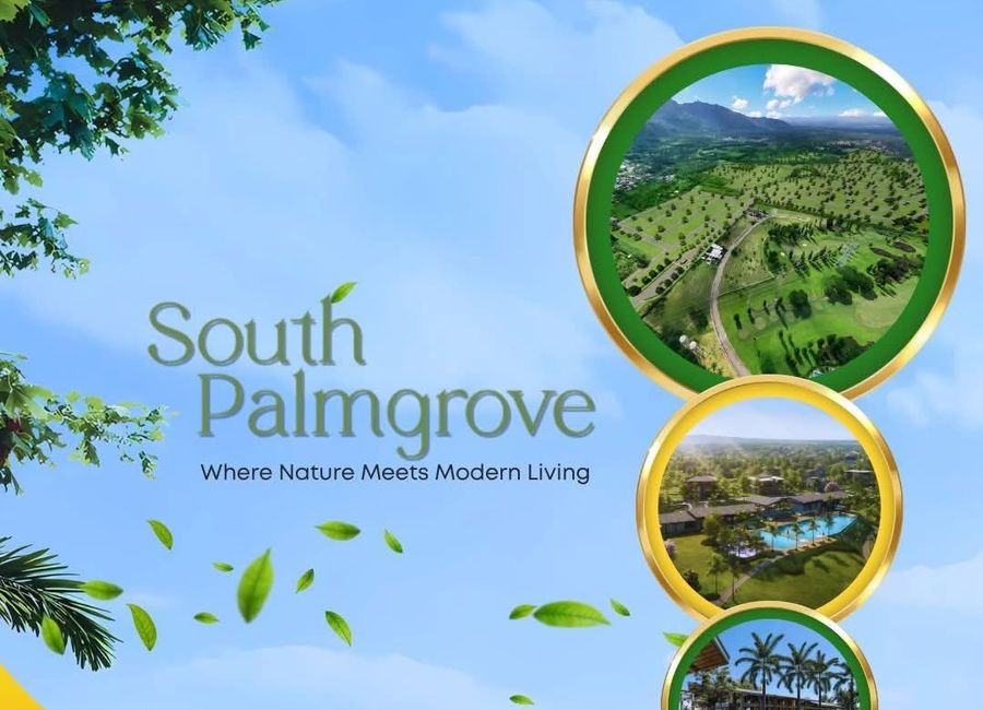 Mount Malarayat Golf & Country Club, Lipa, Batangas