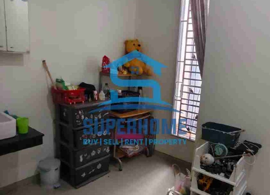 place photo 15