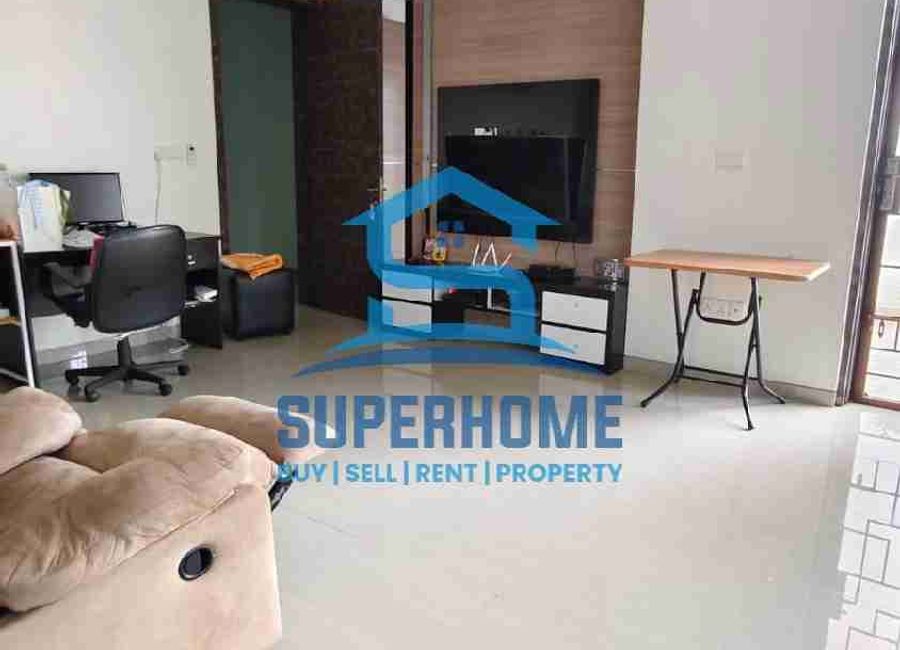 place photo 21