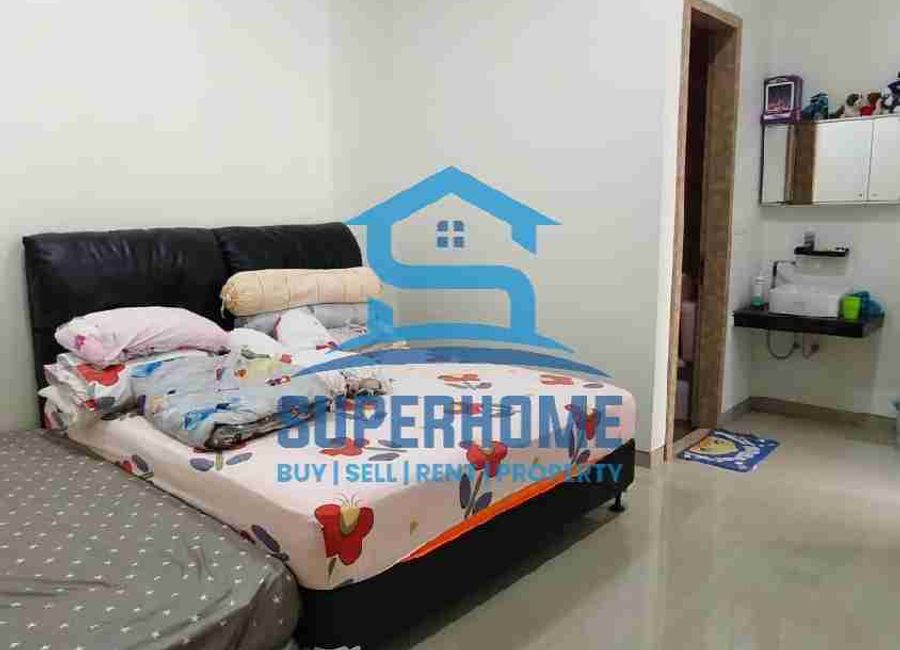 place photo 23