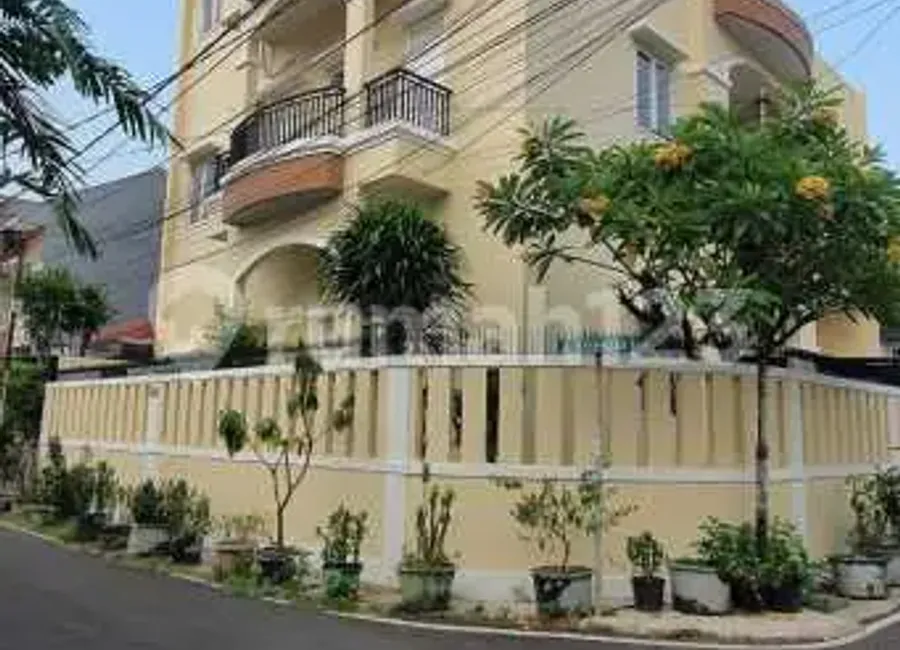 place photo 1