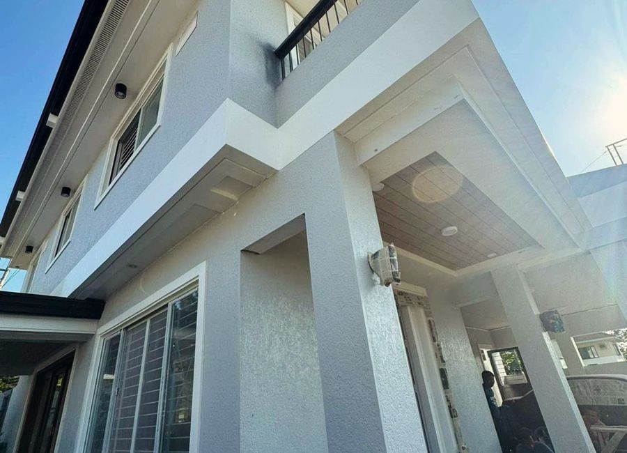 Mission Hills Boulevard, San Roque, Antipolo, Rizal image 2