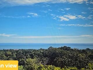 Residential Lot for sale in Landican Baclayon Bohol