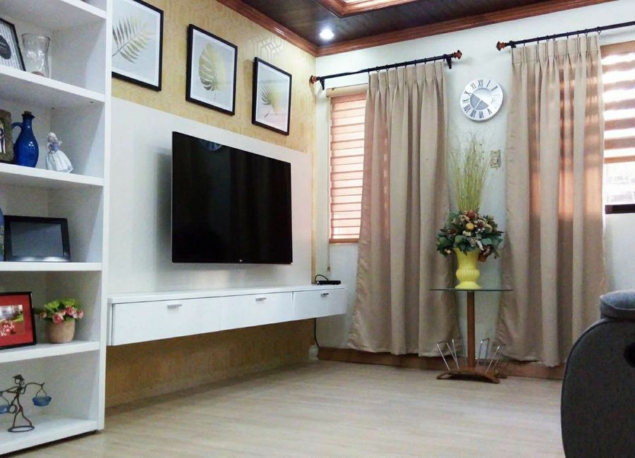 M. L. Quezon Street, San Roque, Antipolo, Rizal image 2