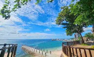 FOR SALE:  1 bedroom Condo Unit @ Mactan Newtown Residences Investment. Lifestyle. Smart Living in One.