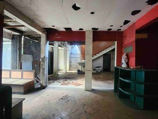 DIJUAL HOTEL HITUNG TANAHNYA