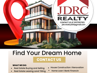 House & Lot For Sale | San Fernando, Pampanga
