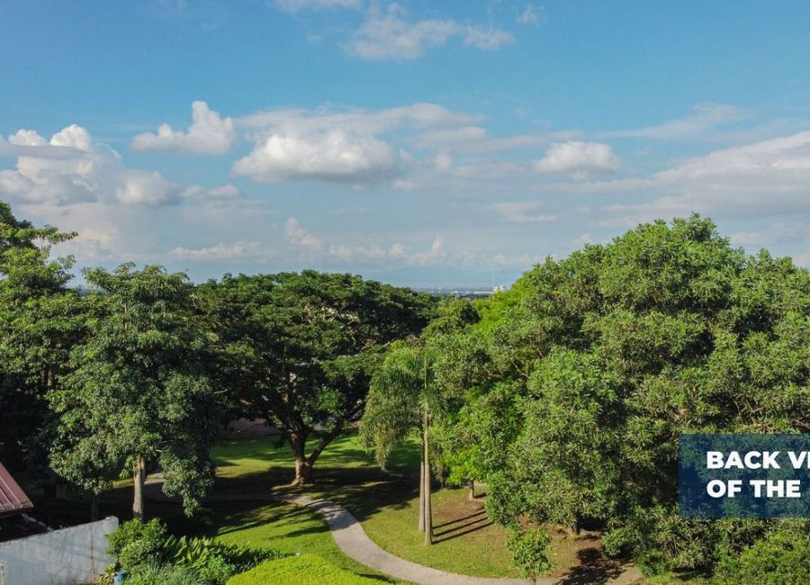 Nuvali Boulevard, Santo Domingo, Santa Rosa, Laguna image 2