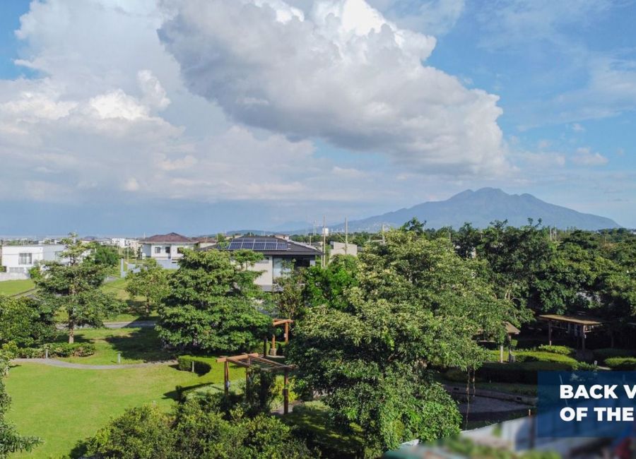 Nuvali Boulevard, Santo Domingo, Santa Rosa, Laguna image 3