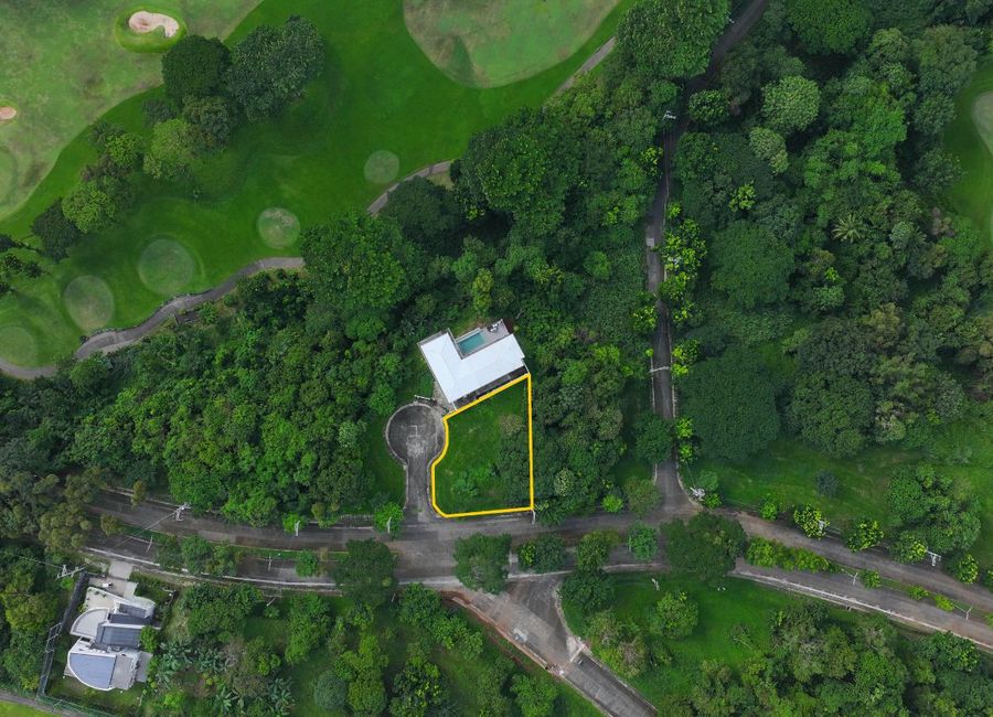 Forest Hills Avenue, Lower Tulakin, Bagong Nayon, Antipolo, Rizal image 3