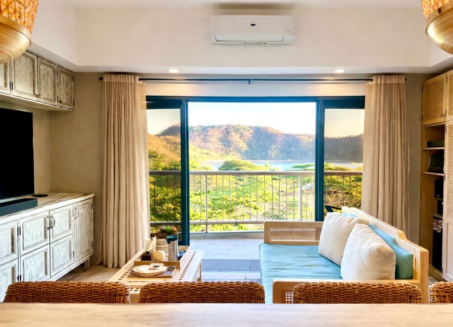 Pico de Loro Cove, Nasugbu, Batangas