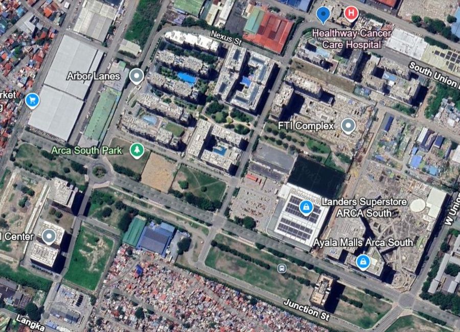 place photo 10