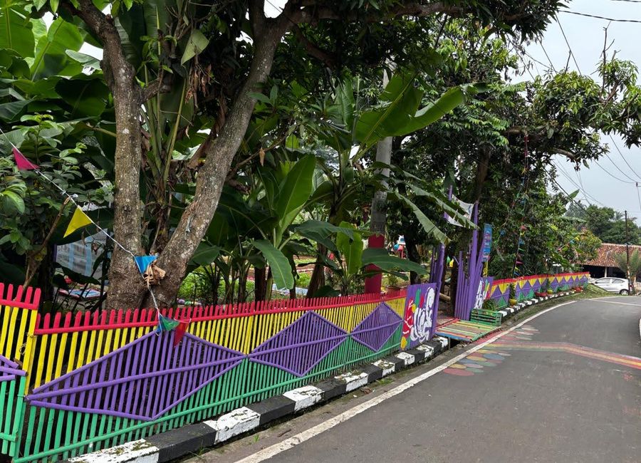place photo 3