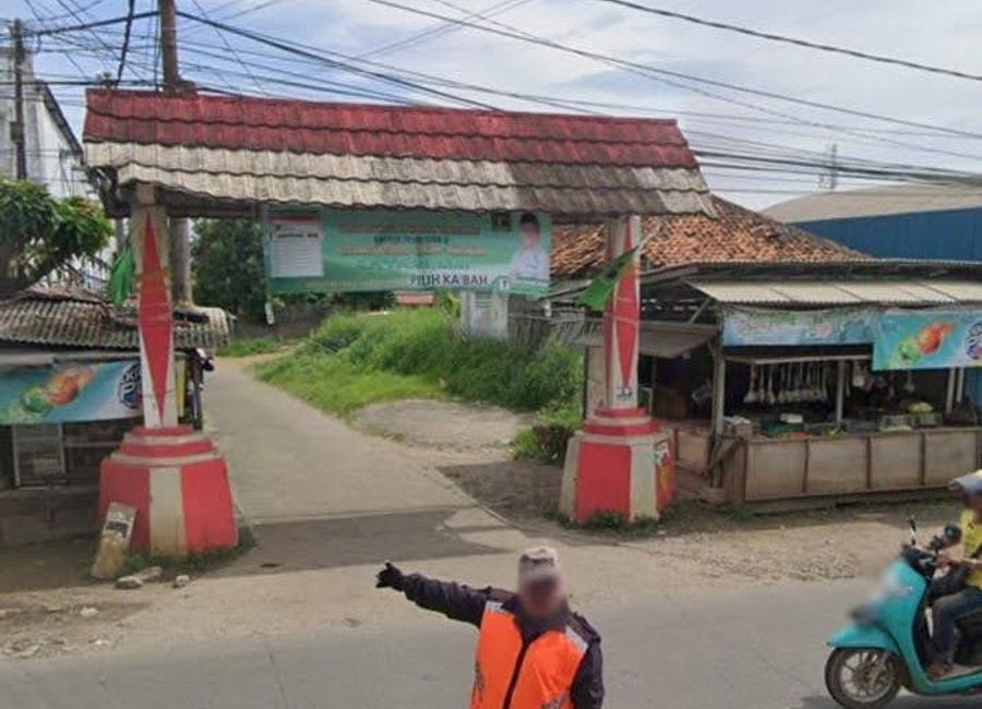 place photo 2