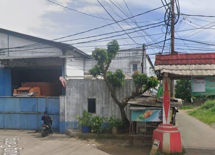 place photo 3