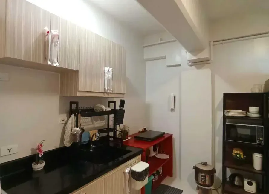 place photo 9