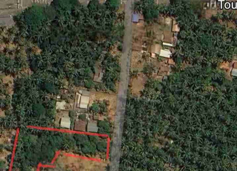place photo 2
