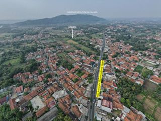 Jual Cepat Kavling Murah! Tanpa Perantara!