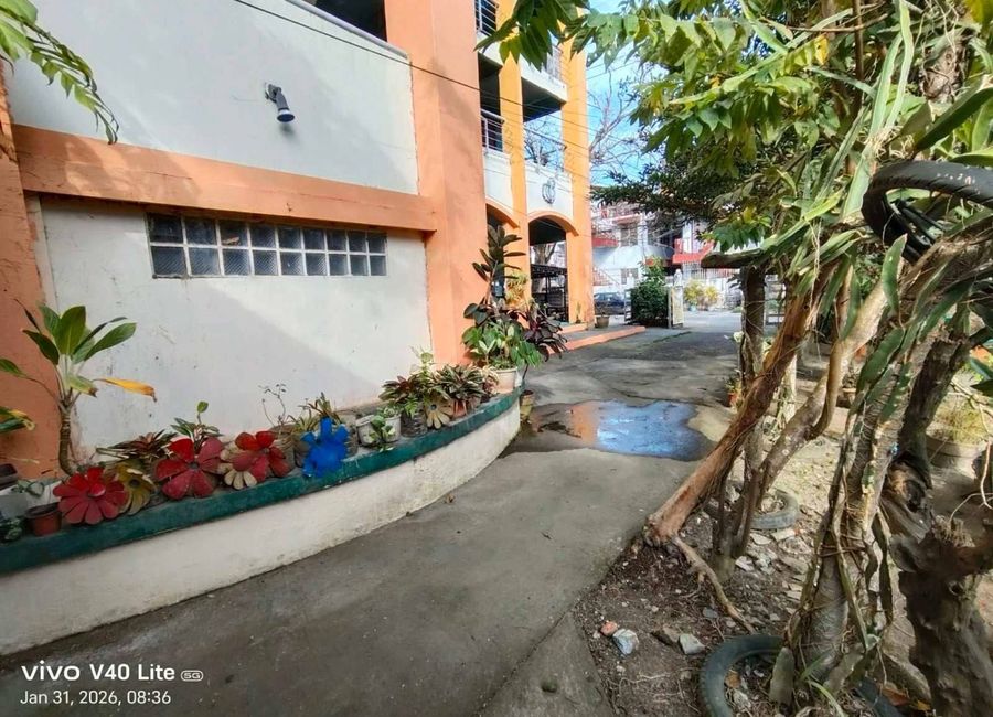 Martin R. Reyes, Batong Malake, Los Baños, Laguna image 2