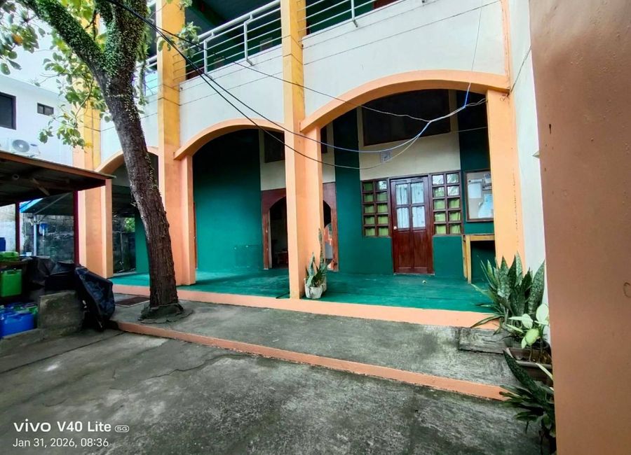 Martin R. Reyes, Batong Malake, Los Baños, Laguna image 3