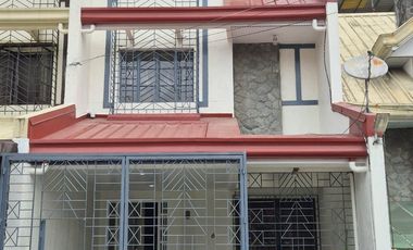 Income-Ready Townhouse for Sale in Eagle Crest, Baguio City