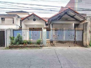 Jual Rumah di Ciputat Tanggerang Selatan Nego Sampai Jadi