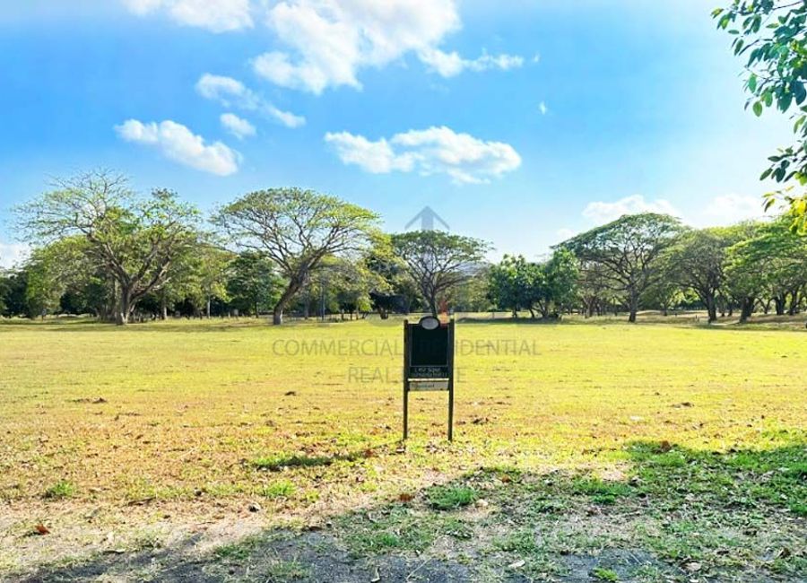 San Jose Drive, Montecito Nuvali, Canlubang, Calamba, Laguna
