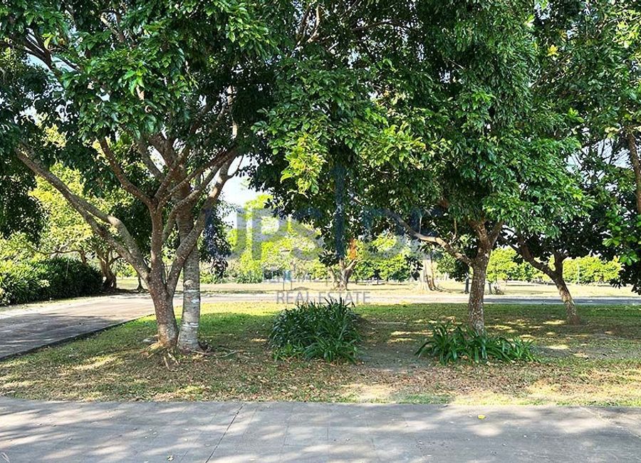 San Jose Drive, Montecito Nuvali, Canlubang, Calamba, Laguna image 2