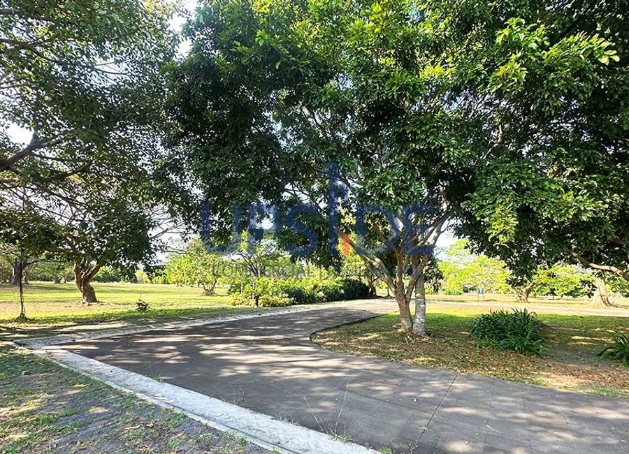 San Jose Drive, Montecito Nuvali, Canlubang, Calamba, Laguna image 3