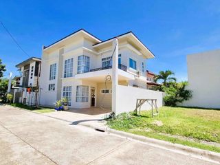House for Sale in Molave Highlands | Spacious Family Home with Premium Amenities